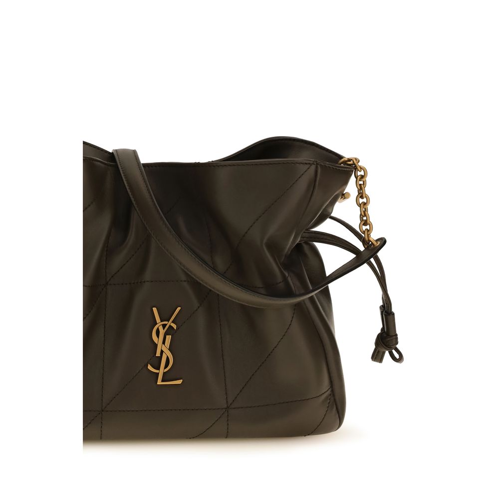 Saint Laurent Jamie Pouch
