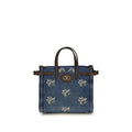 Valentino Garavani Antibes Handbag