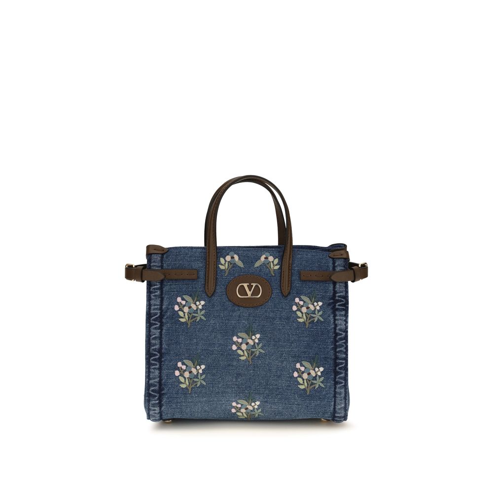 Valentino Garavani Antibes Handbag