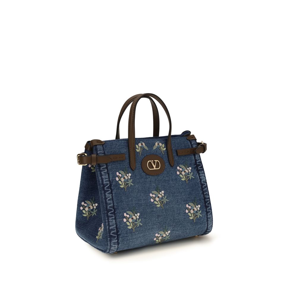 Valentino Garavani Antibes Handbag