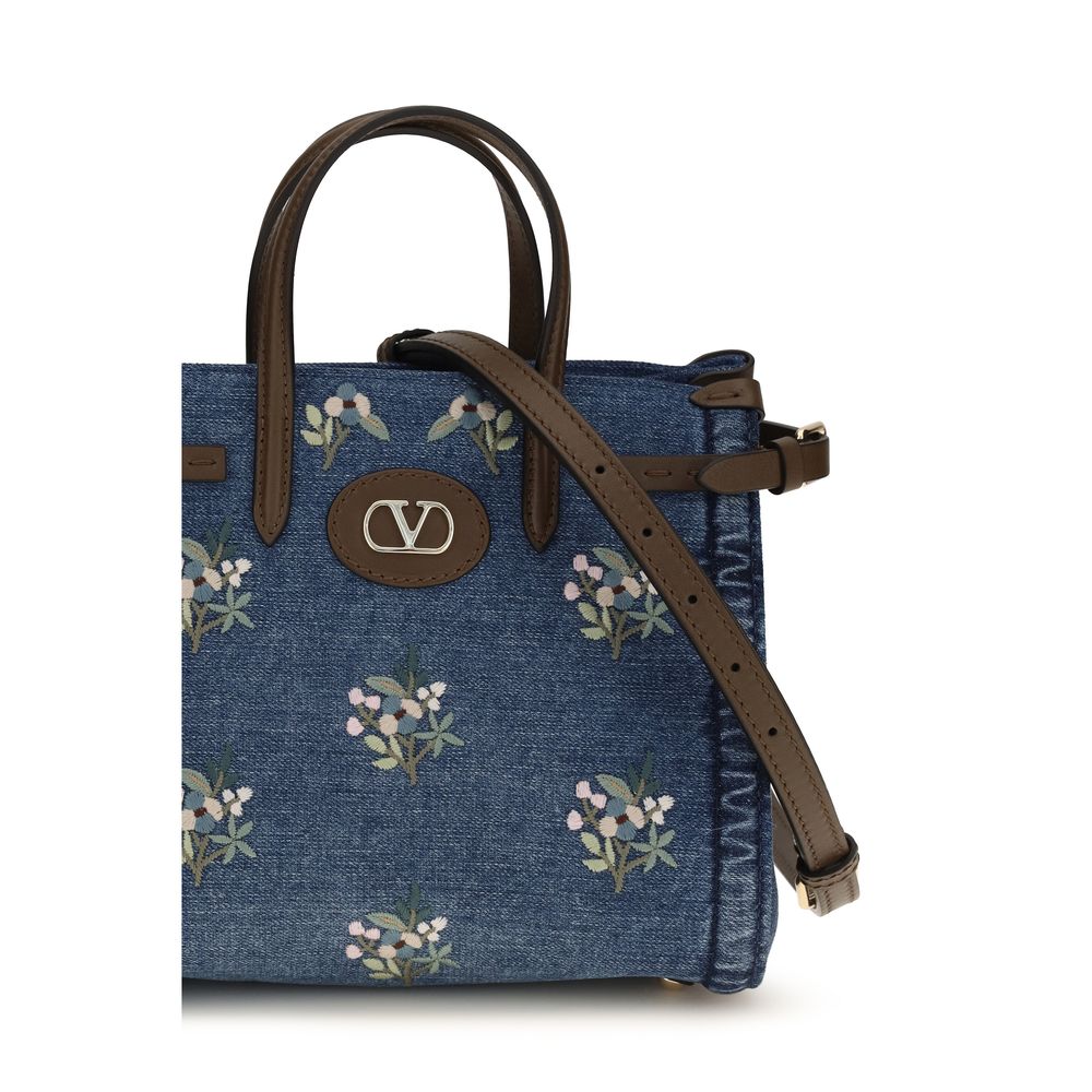 Valentino Garavani Antibes Handbag