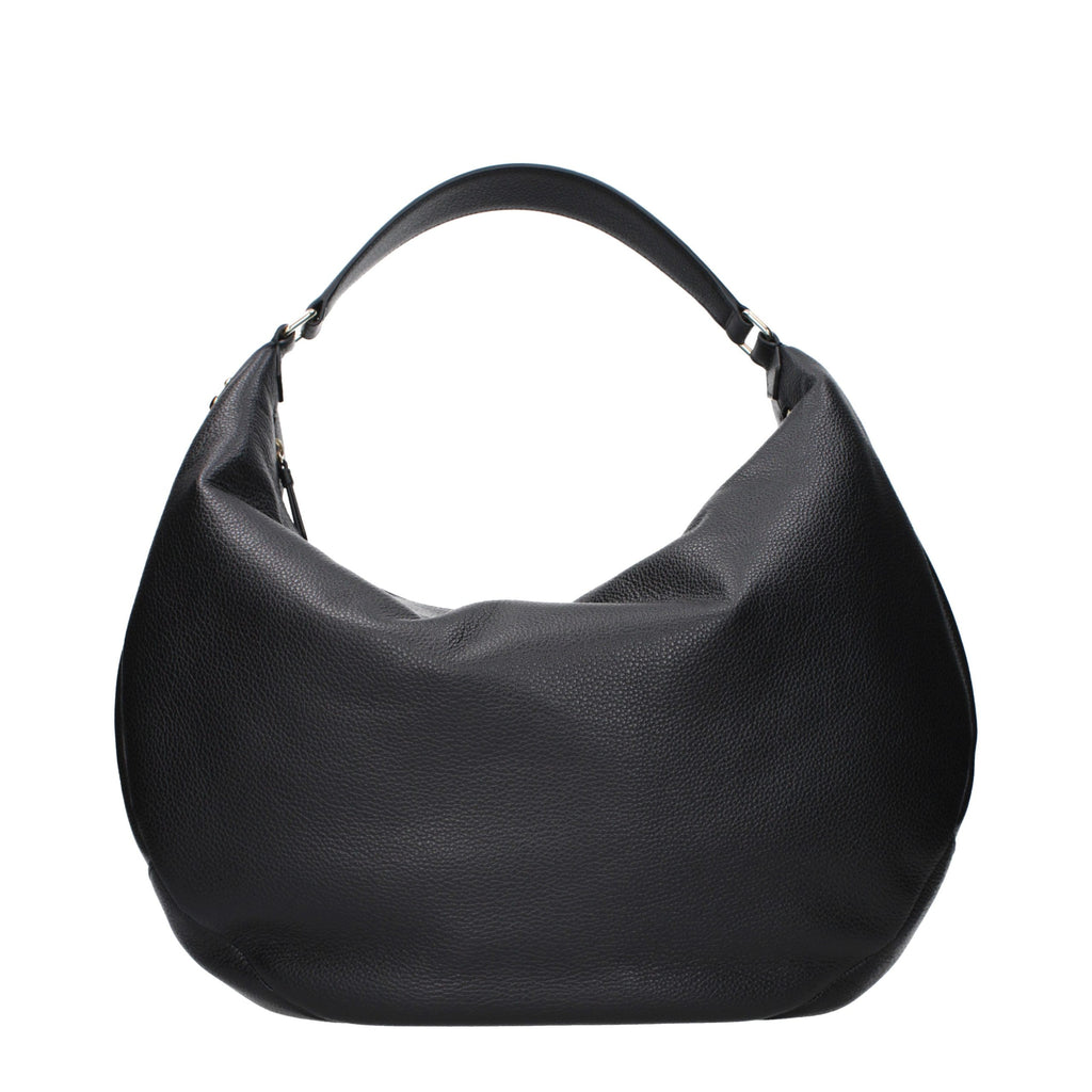 Sac porté épaule Jimmy Choo
