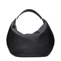 Sac porté épaule Jimmy Choo