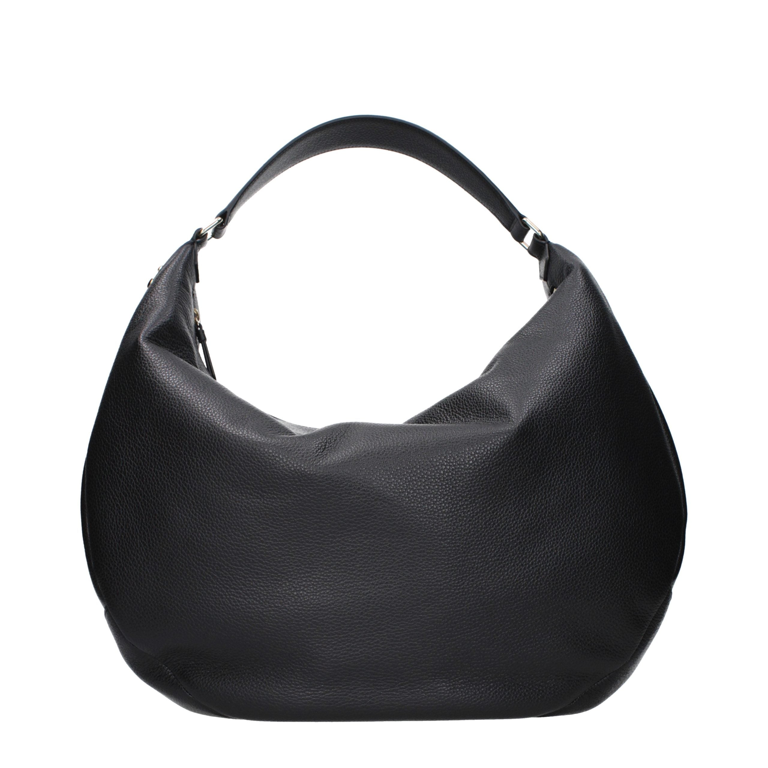 Sac porté épaule Jimmy Choo