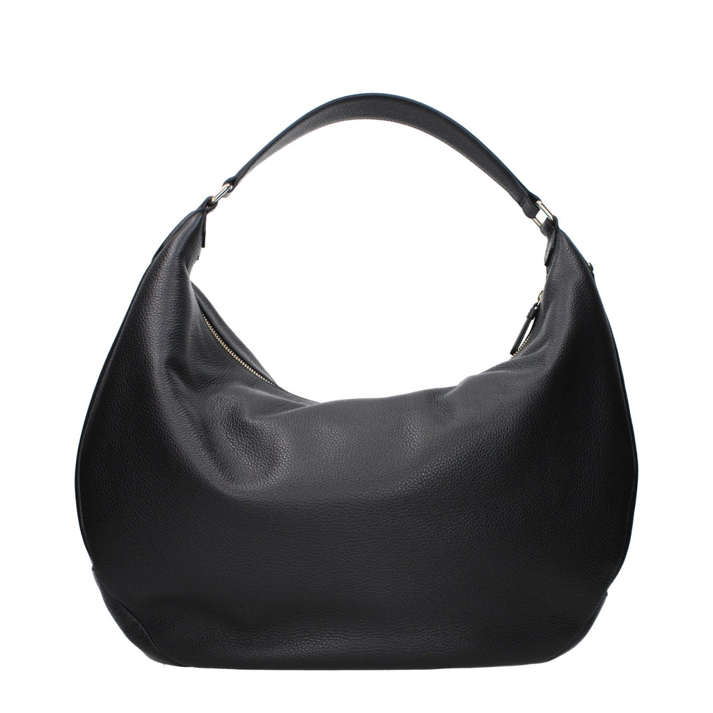 Sac porté épaule Jimmy Choo