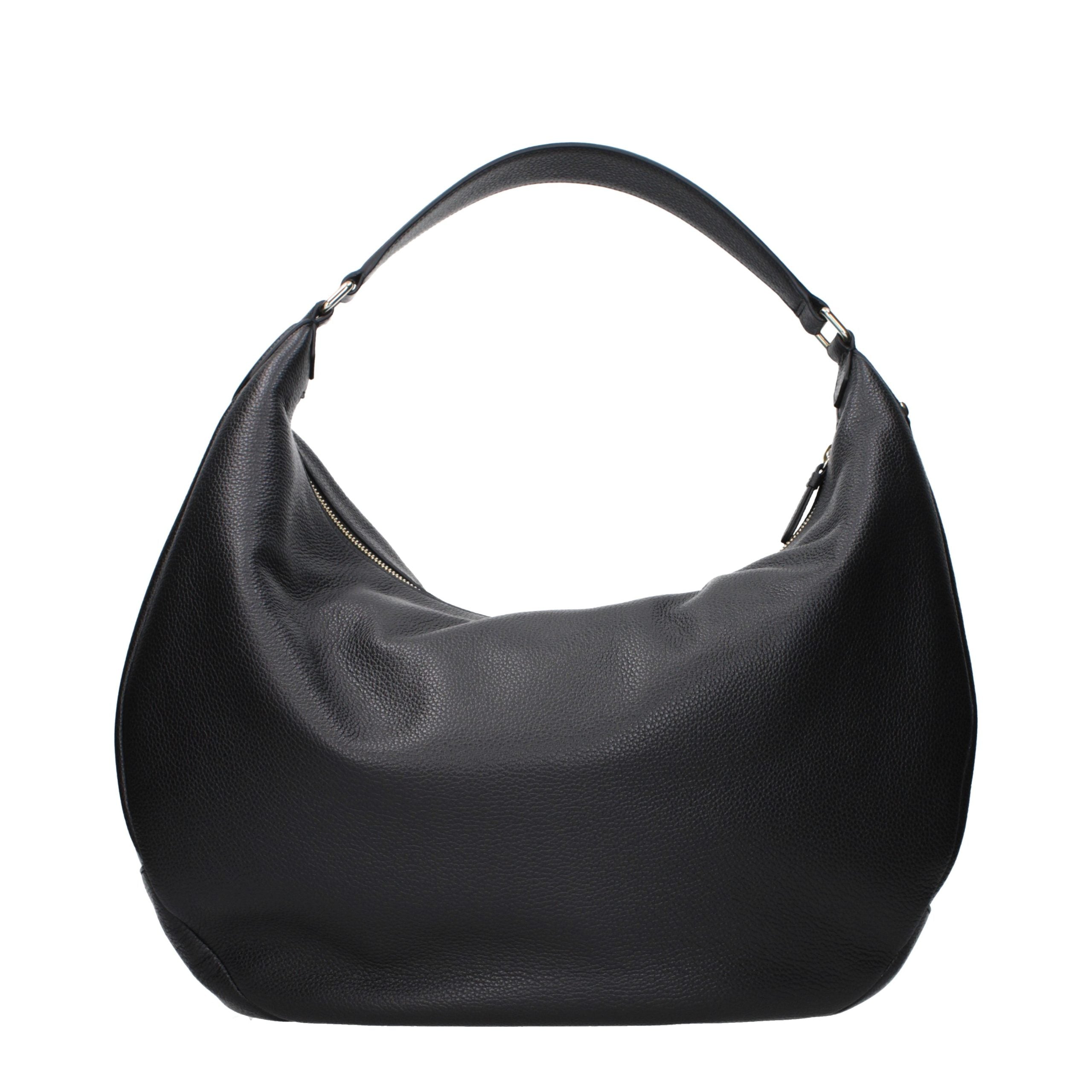 Sac porté épaule Jimmy Choo