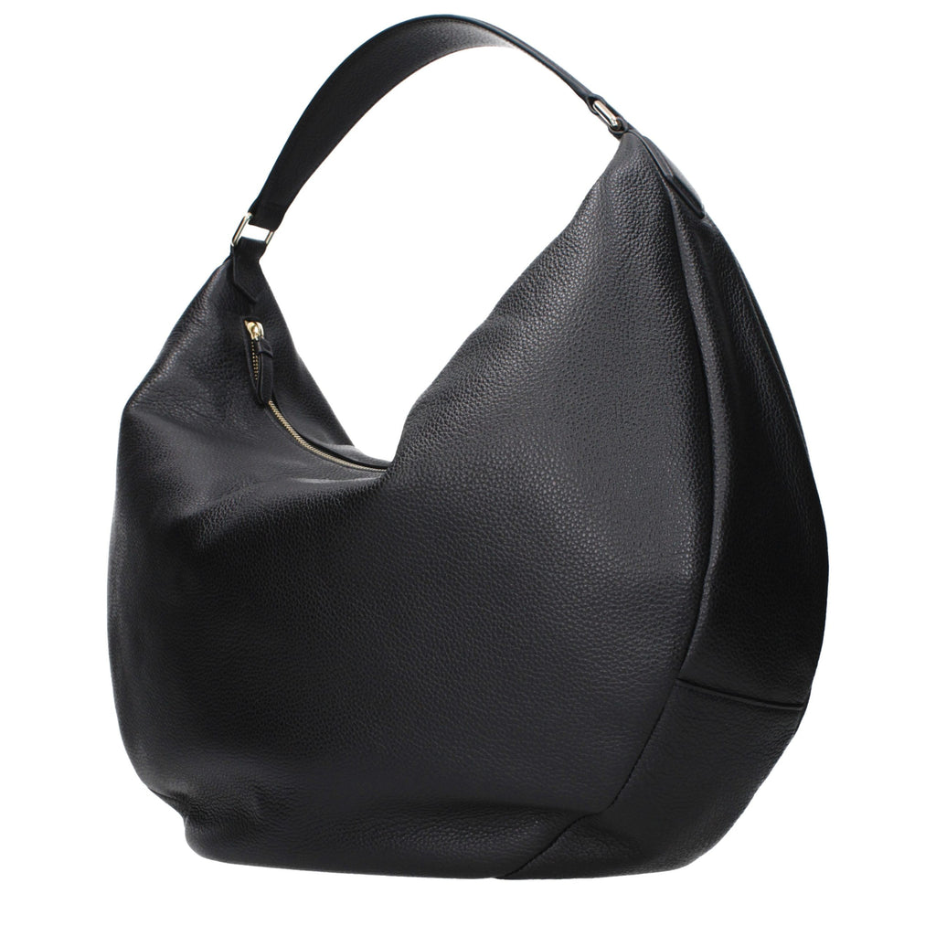 Sac porté épaule Jimmy Choo