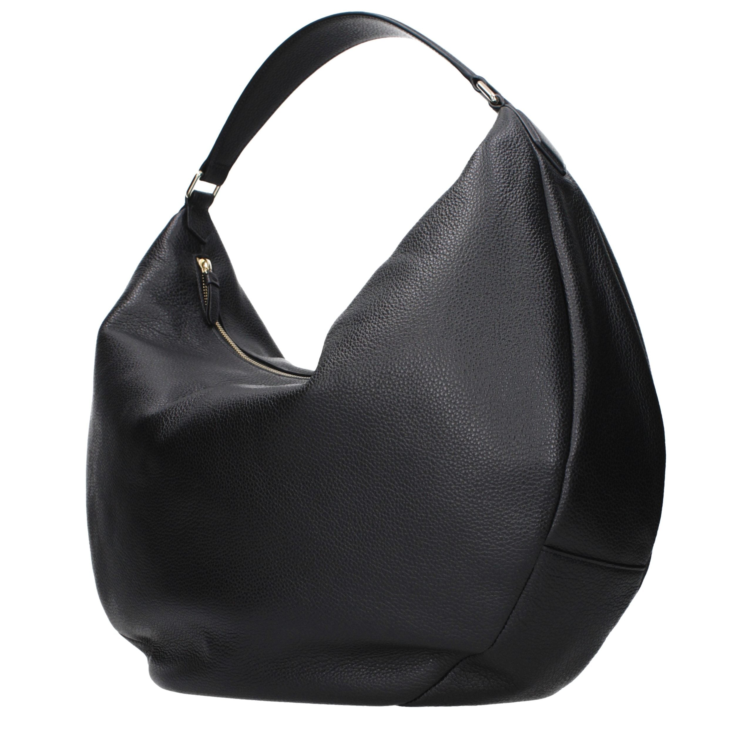 Sac porté épaule Jimmy Choo