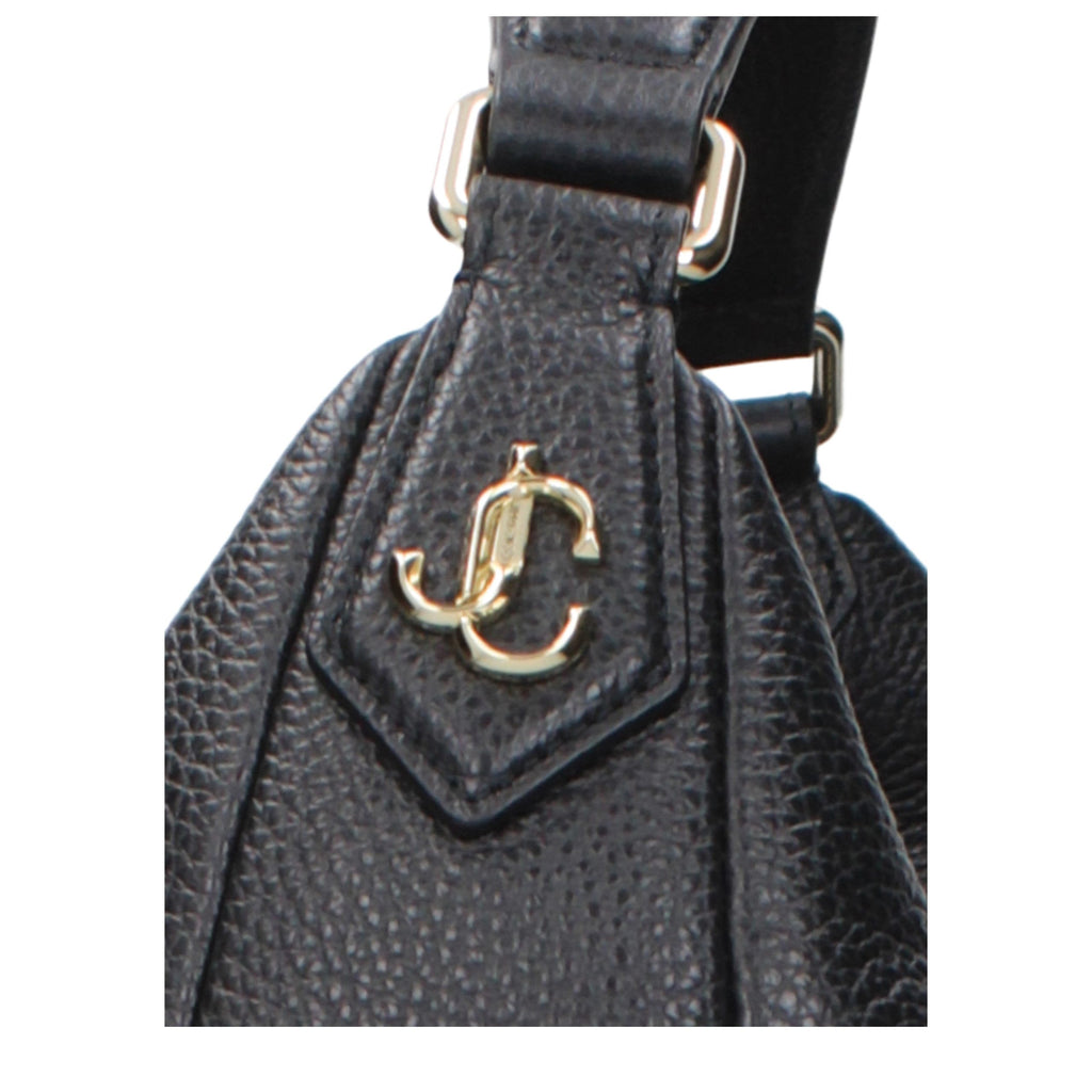 Sac porté épaule Jimmy Choo