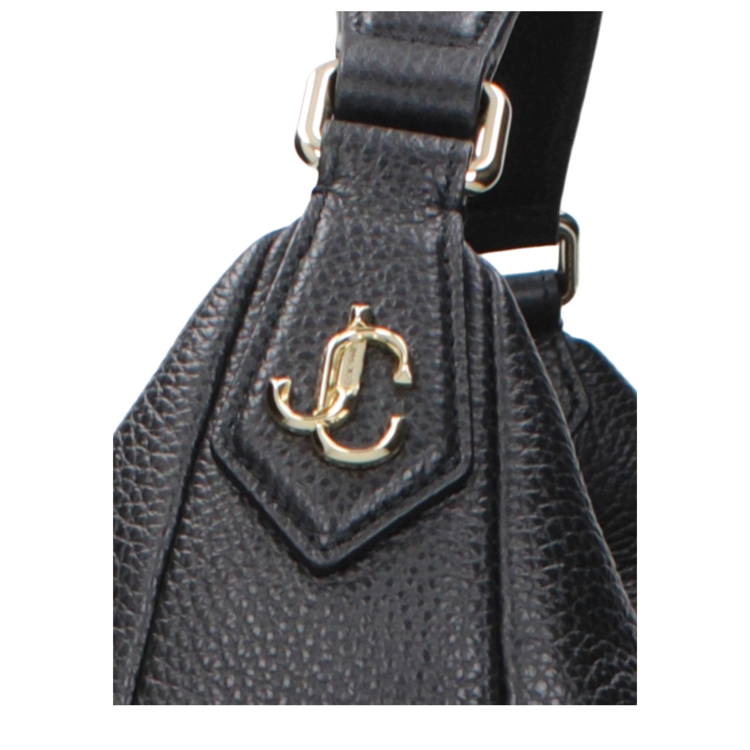 Sac porté épaule Jimmy Choo