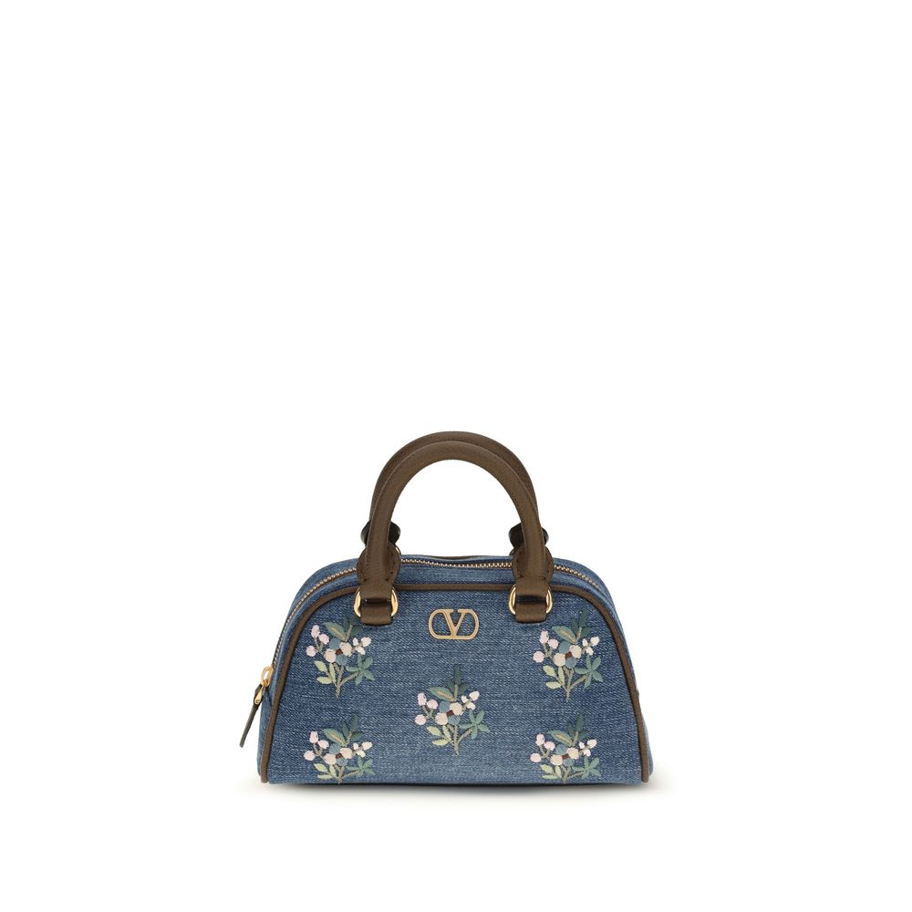 Valentino Garavani Mini Handbag