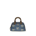 Valentino Garavani Mini Handbag
