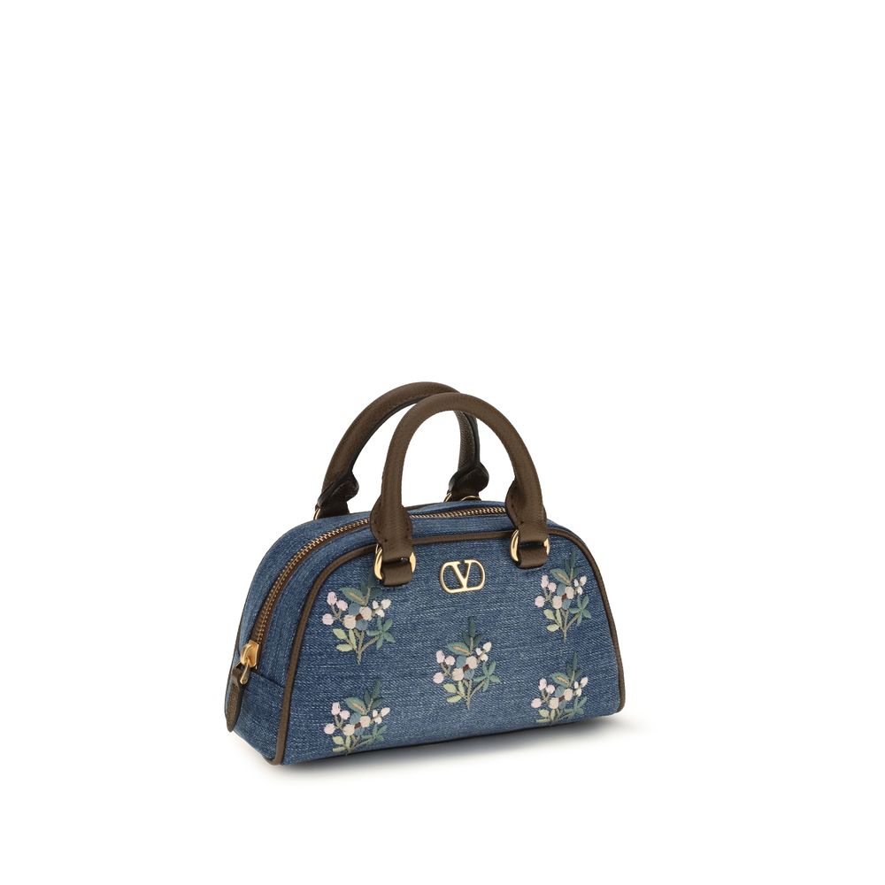 Valentino Garavani Mini Handbag