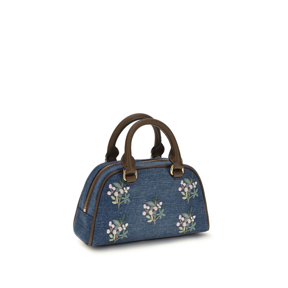 Valentino Garavani Mini Handbag