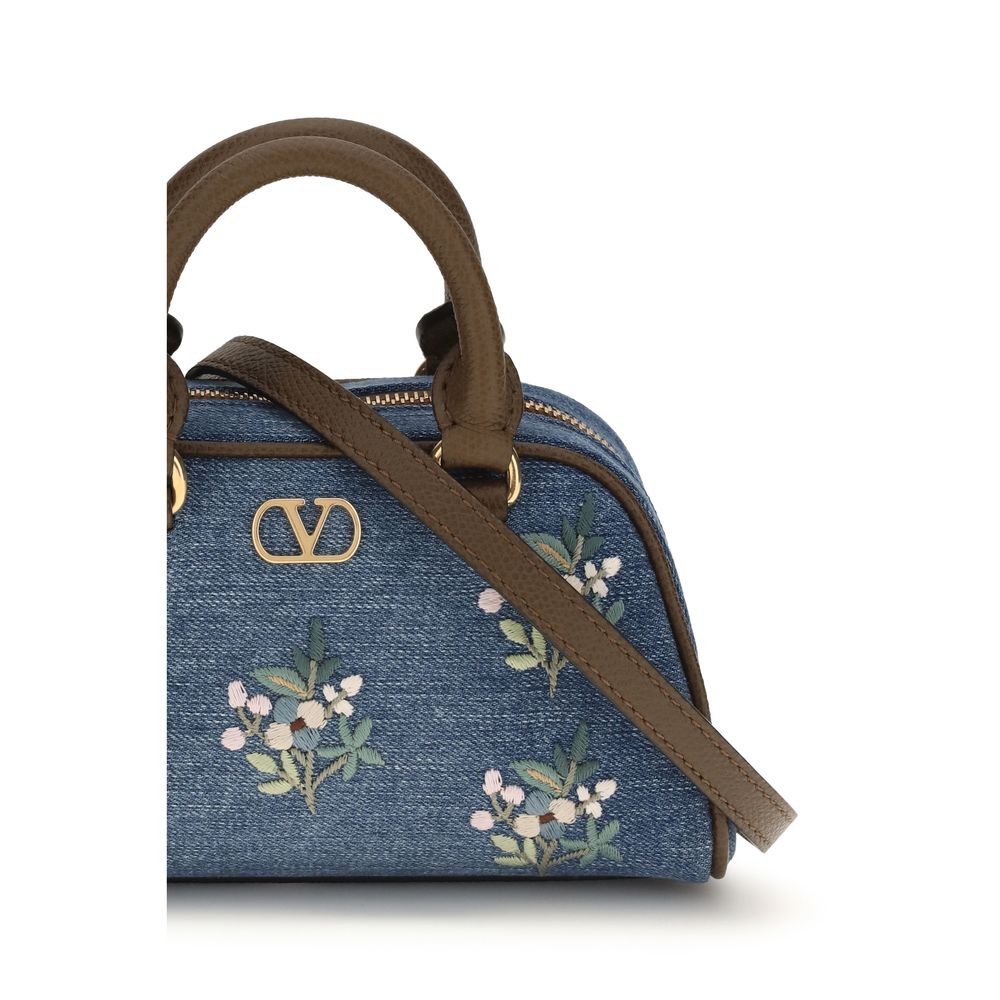 Valentino Garavani Mini Handbag