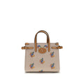 Valentino Garavani Antibes Small Handbag