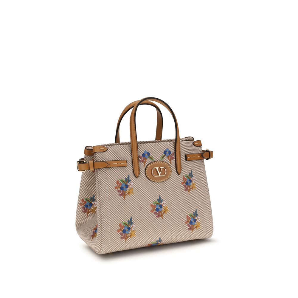 Valentino Garavani Antibes Small Handbag