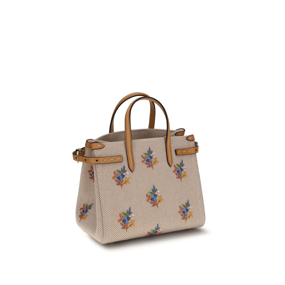 Valentino Garavani Antibes Small Handbag