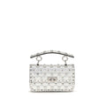 Valentino Garavani Rockstud Spike Handbag