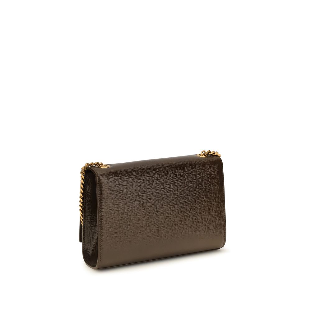 Saint Laurent Kate Shoulder Bag