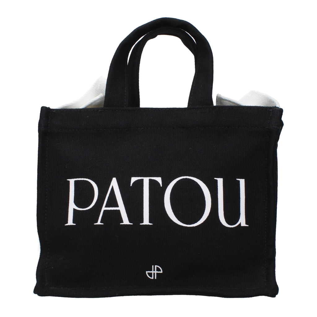 Patou Handbag