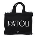 Patou Handbag