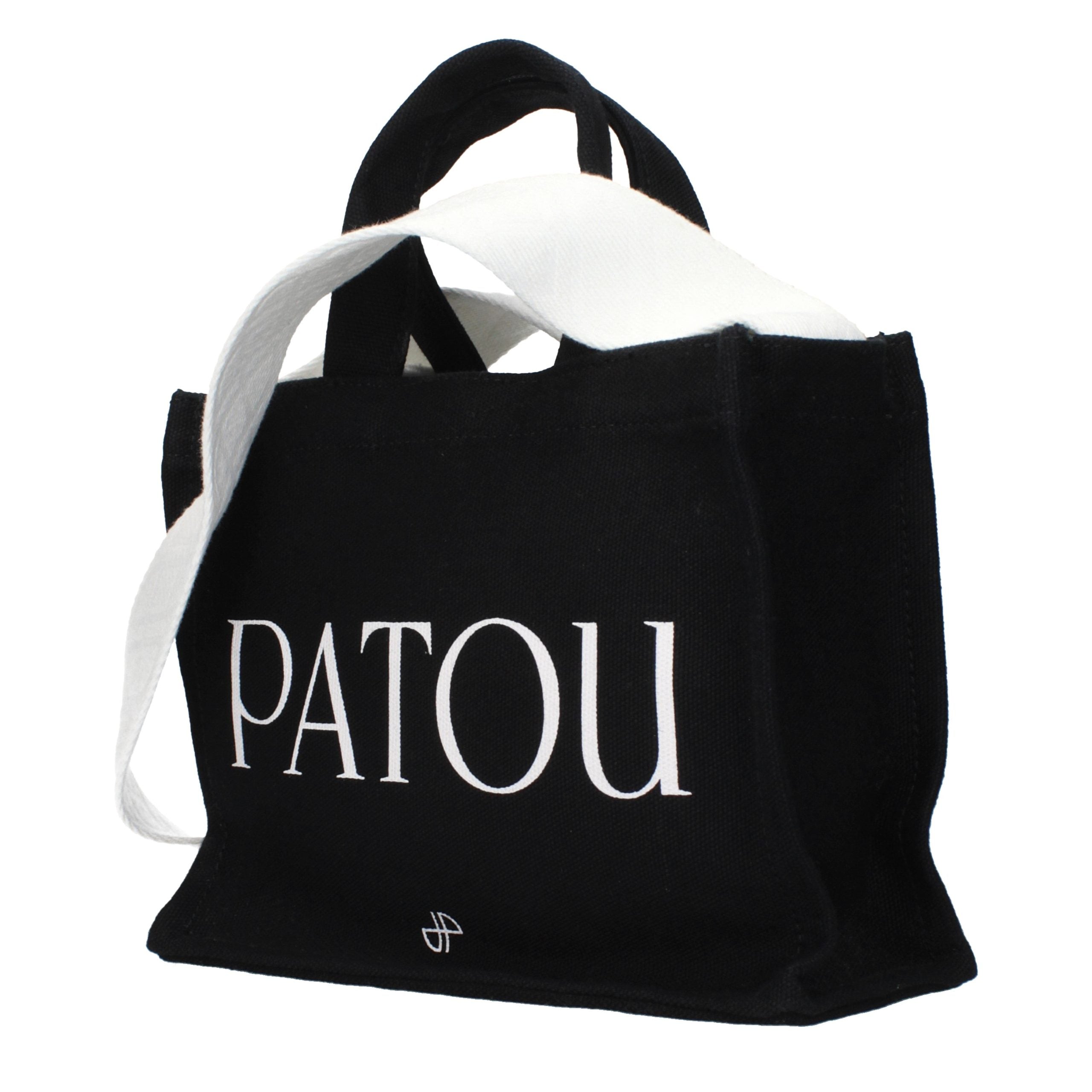 Patou Handbag