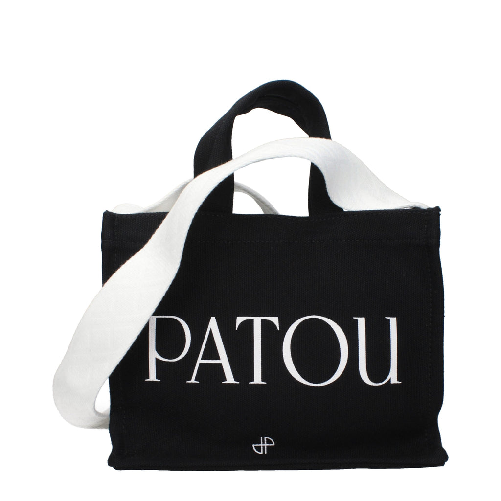 Patou Handbag