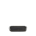 Khaite Clutch