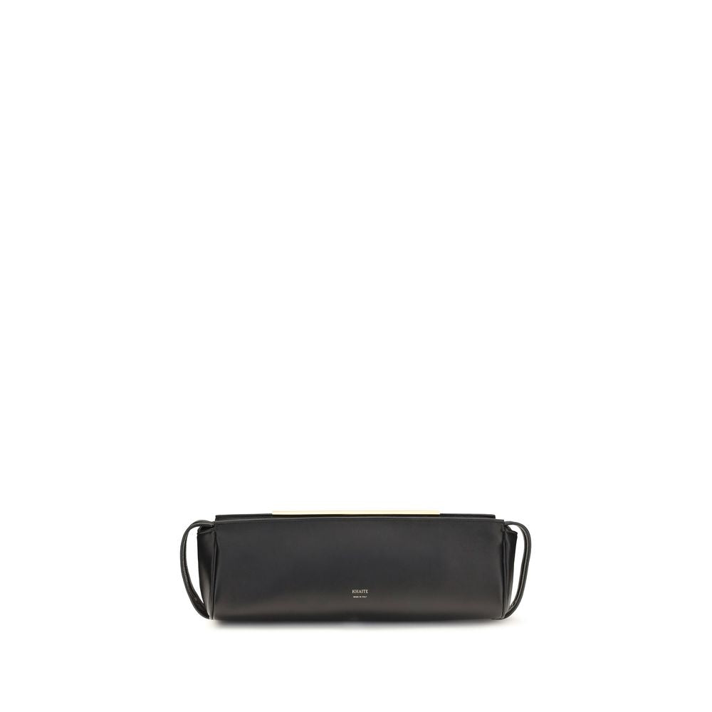 Khaite Clutch