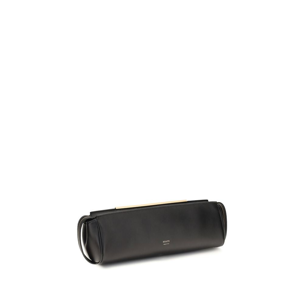 Khaite Clutch