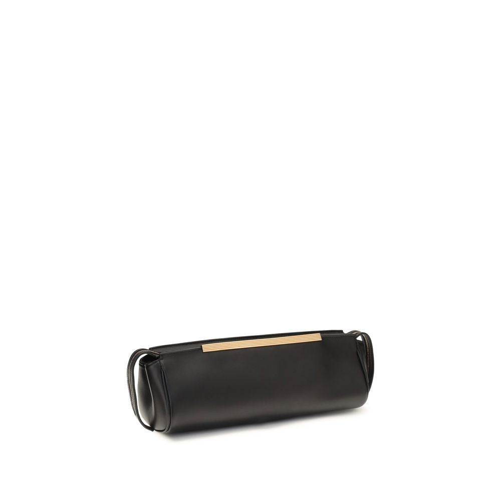 Khaite Clutch
