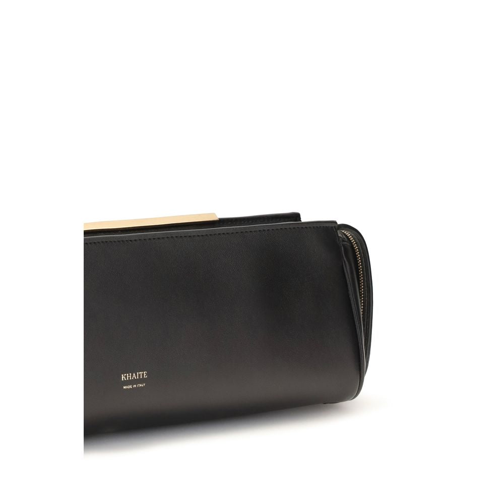 Khaite Clutch
