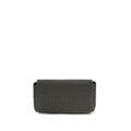 Brunello Cucinelli Shoulder Bag