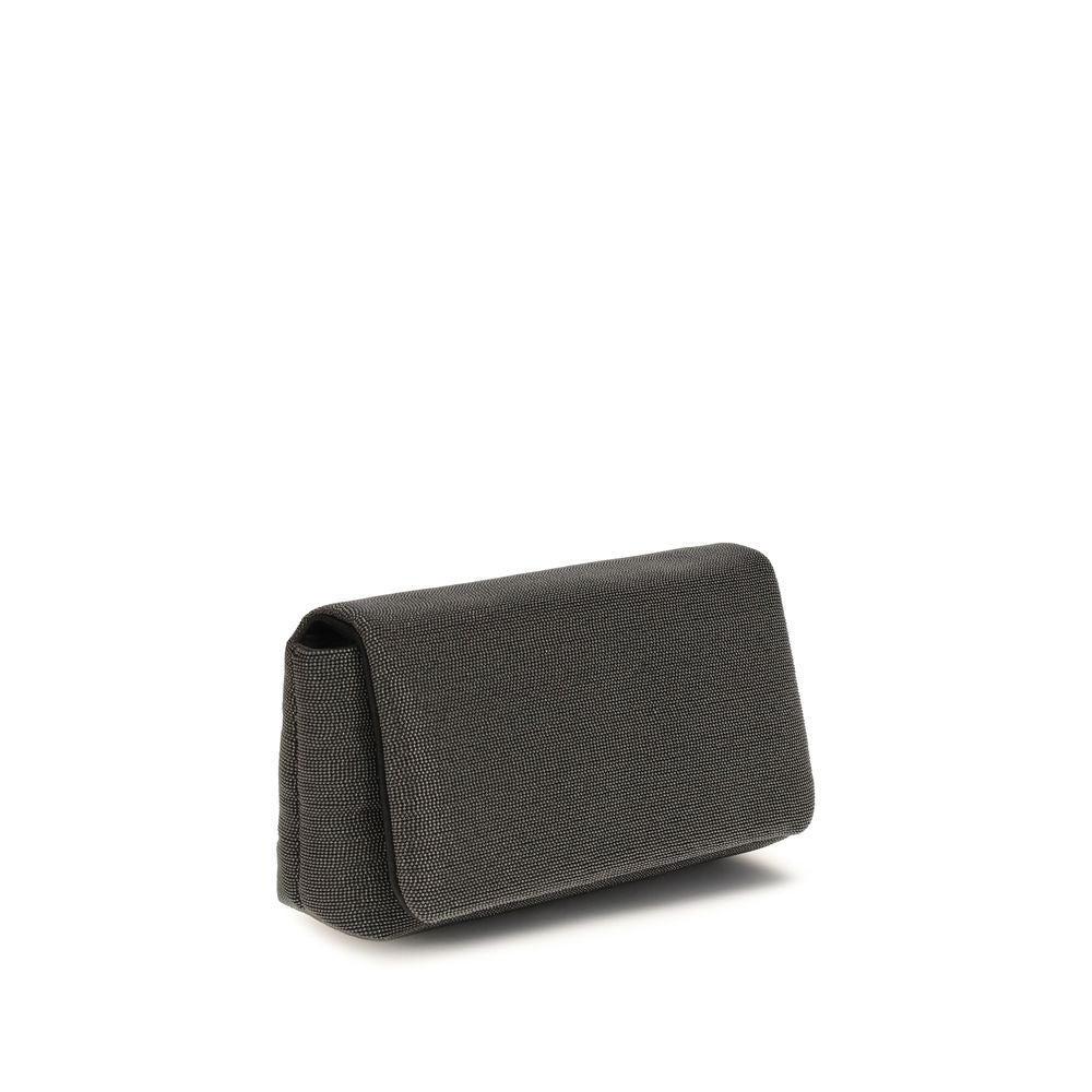Brunello Cucinelli Shoulder Bag