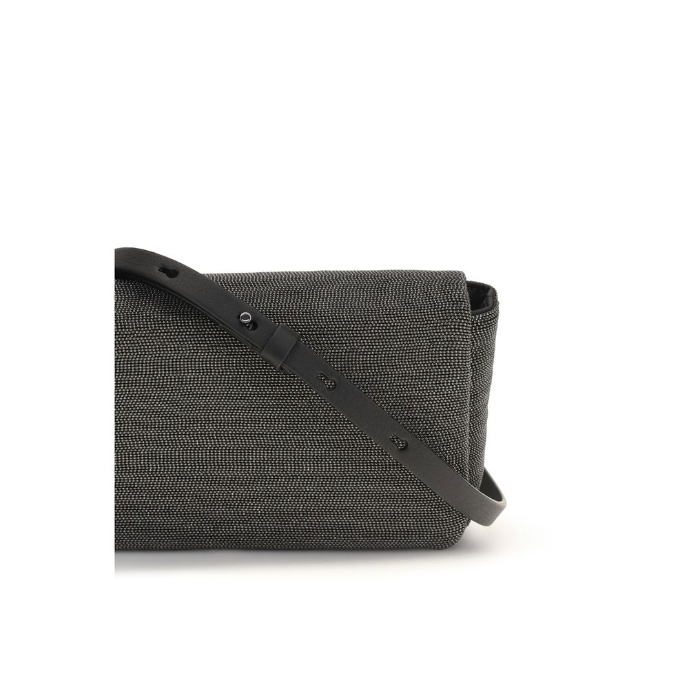 Brunello Cucinelli Shoulder Bag