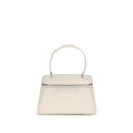 Givenchy Antigona Handbag