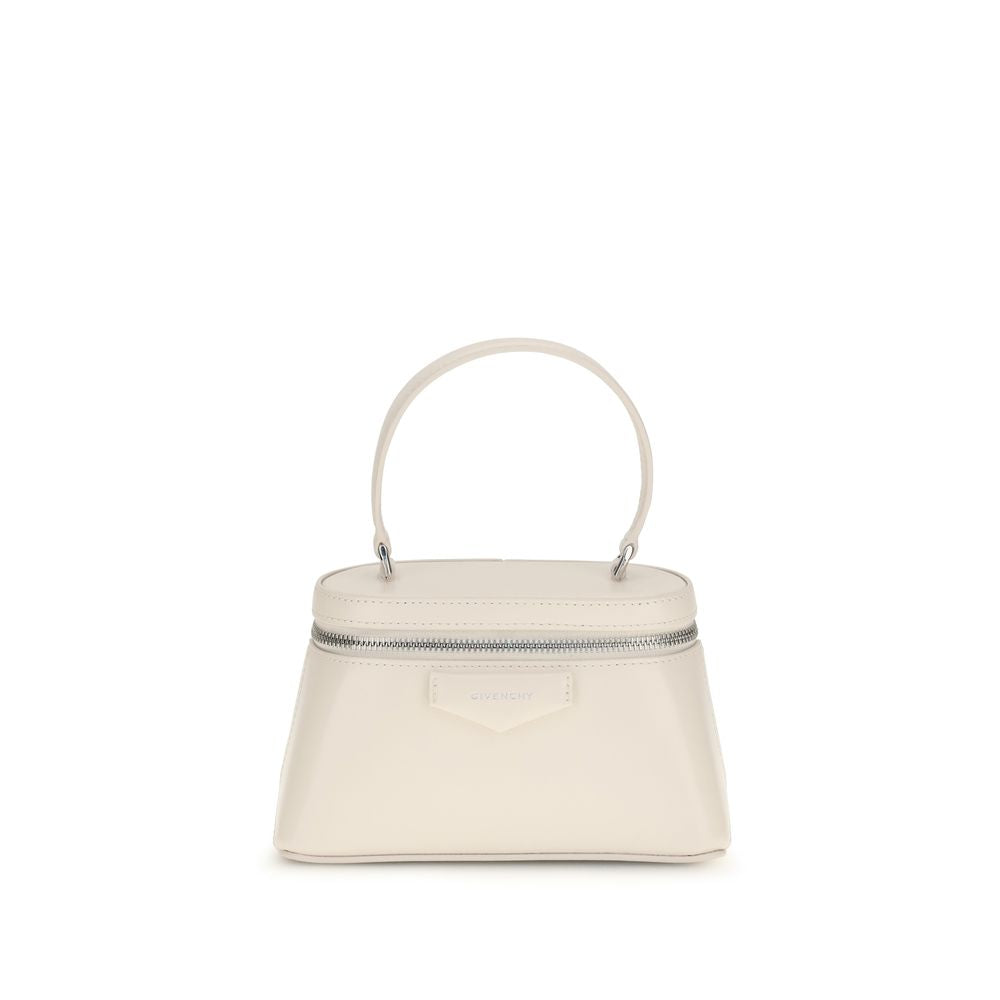 Givenchy Antigona Handbag
