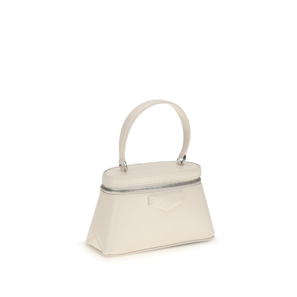Givenchy Antigona Handbag