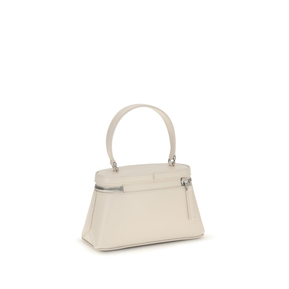 Givenchy Antigona Handbag