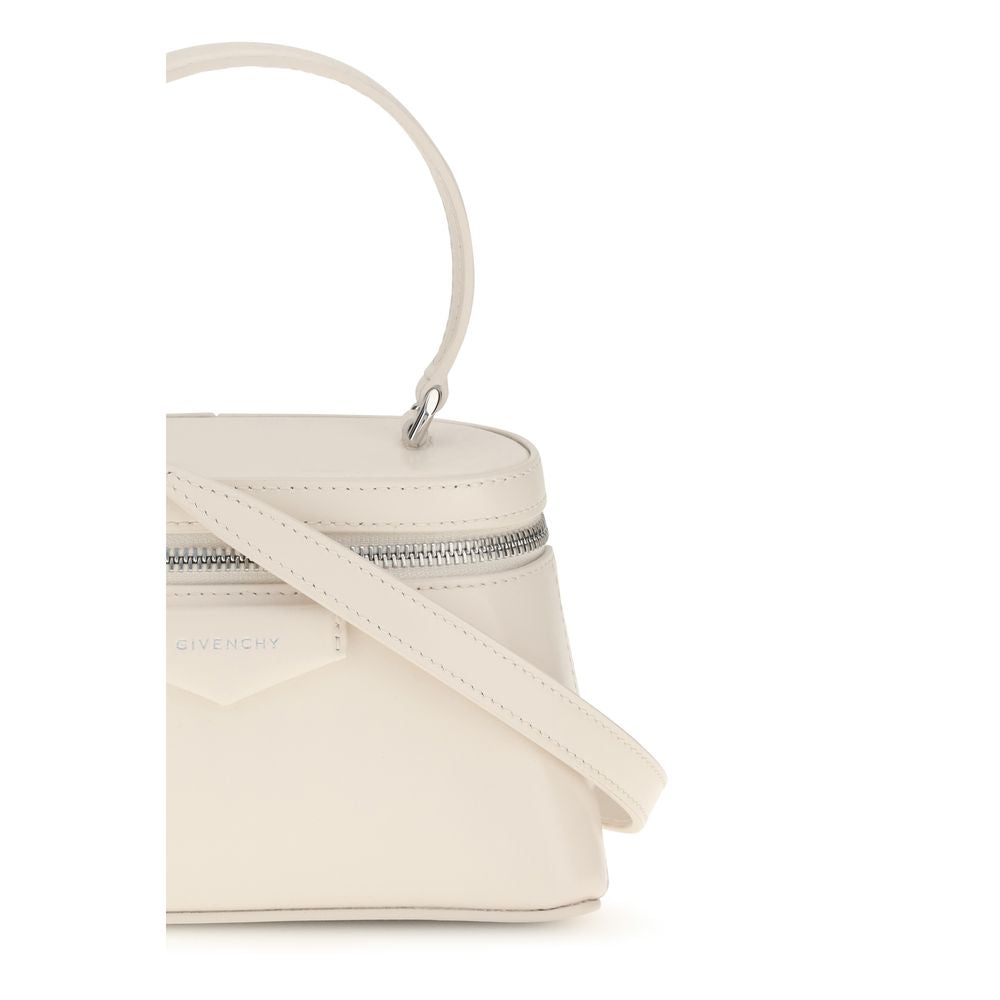Givenchy Antigona Handbag