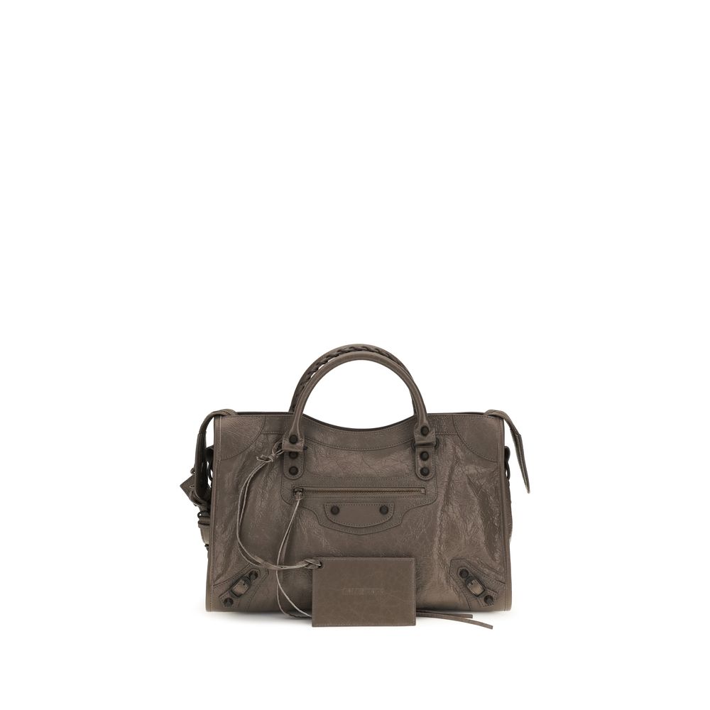 Bicolor Lamb Ovis Aries Aries Shoulder Bag