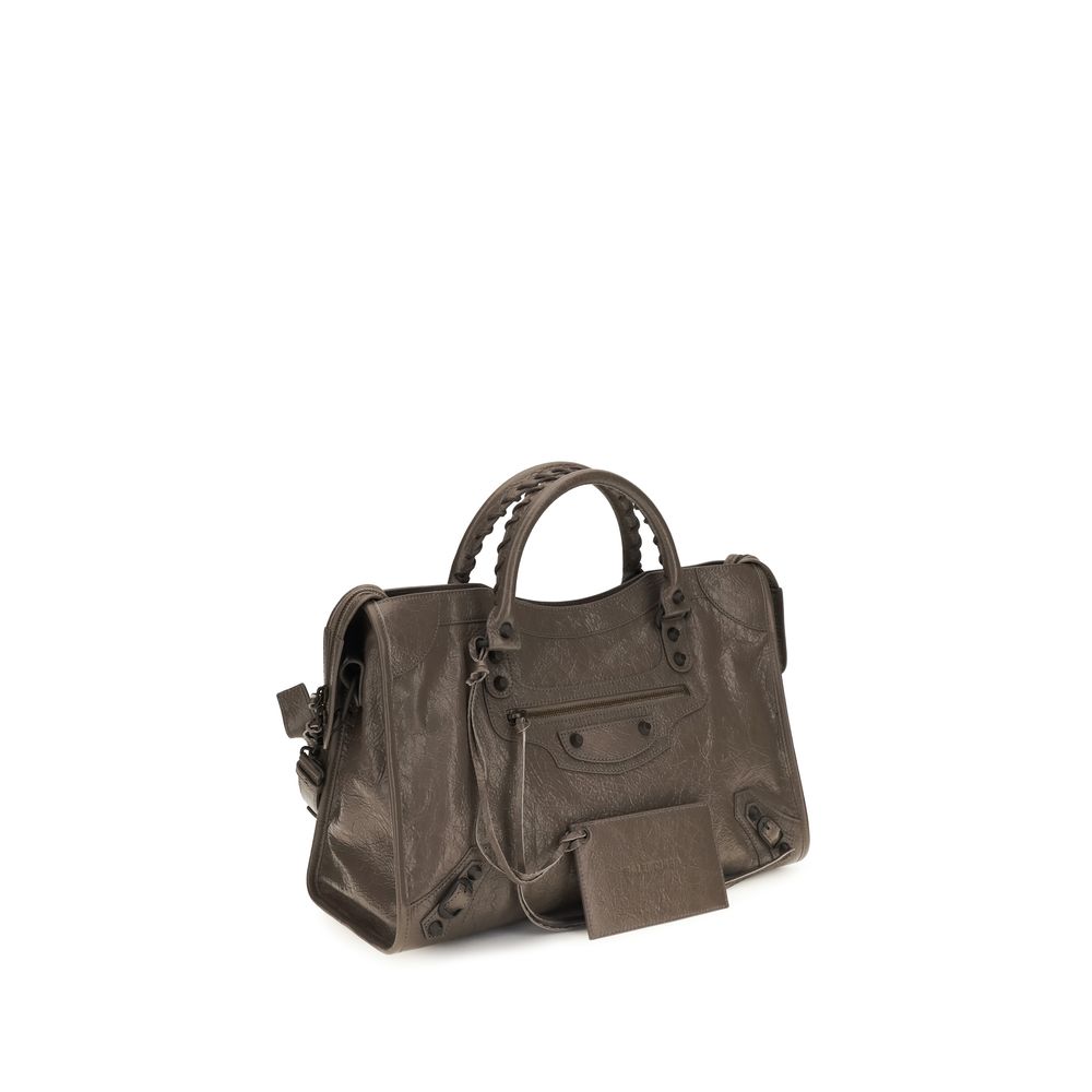 Bicolor Lamb Ovis Aries Aries Shoulder Bag