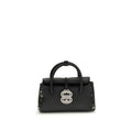 Zanellato Dotta Centauro Baby Handbag