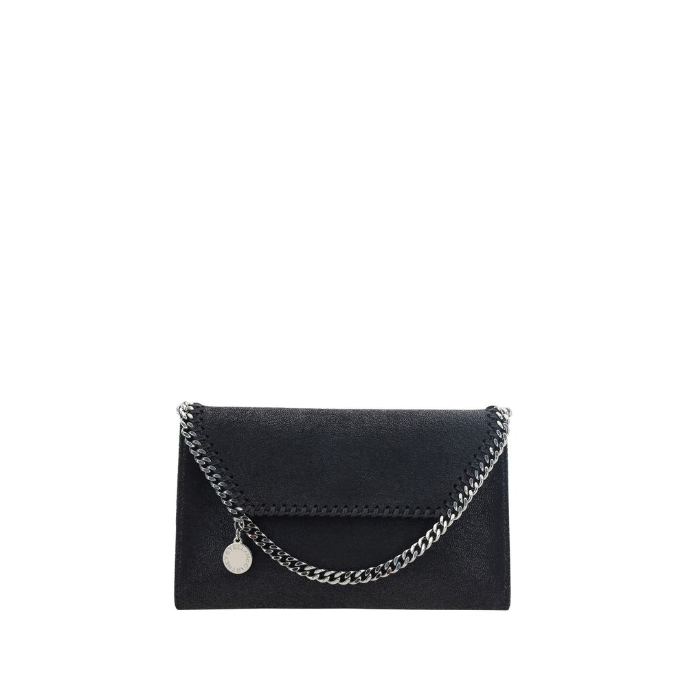 Stella McCartney Falabella Mini Shoulder Bag