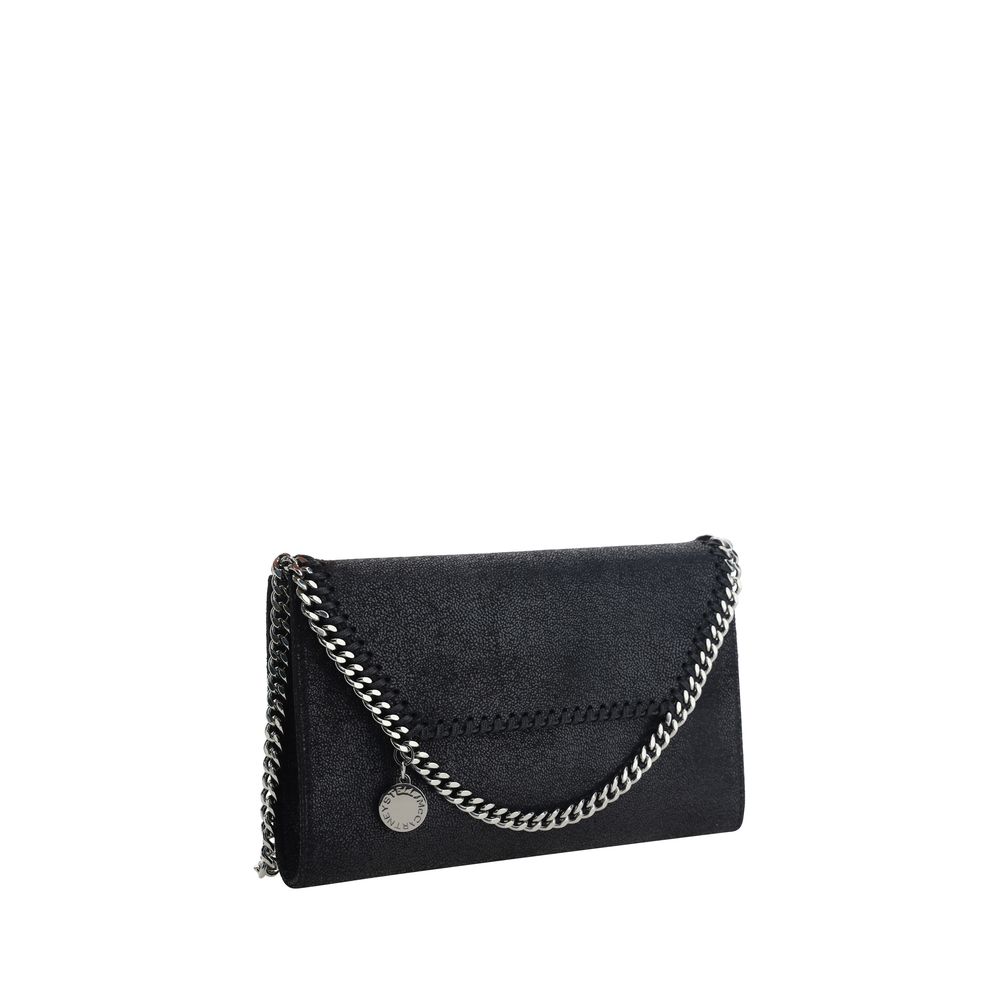 Stella McCartney Falabella Mini Shoulder Bag