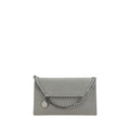 Stella McCartney Falabella Mini Shoulder Bag