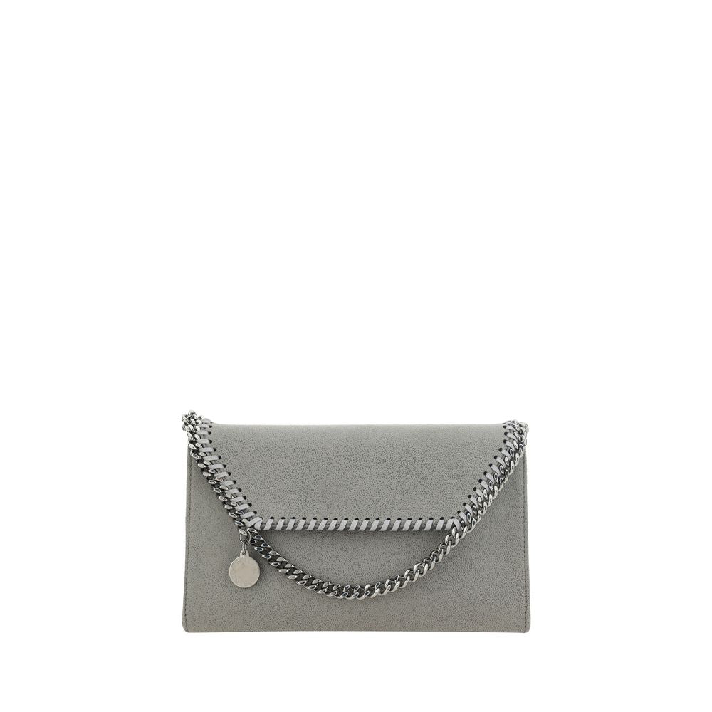 Stella McCartney Falabella Mini Shoulder Bag
