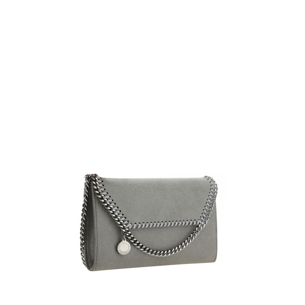 Stella McCartney Falabella Mini Shoulder Bag