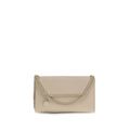 Stella McCartney Eco Shaggy Shoulder Bag